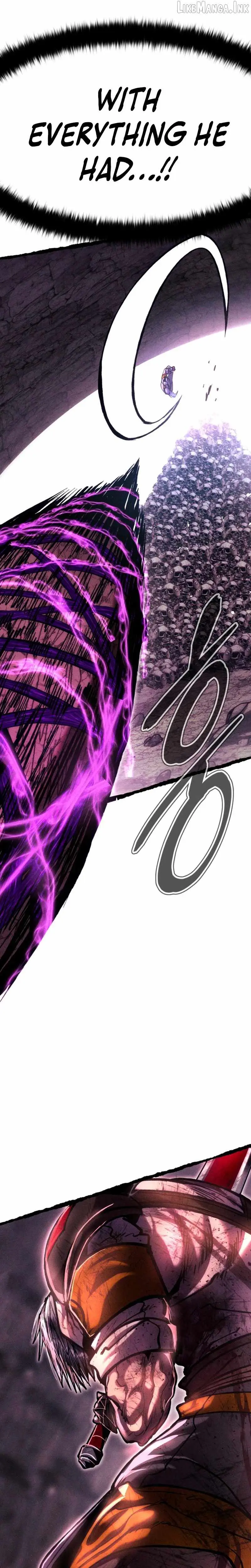 Fantasy Induction Corps Chapter 34 page 2 - 