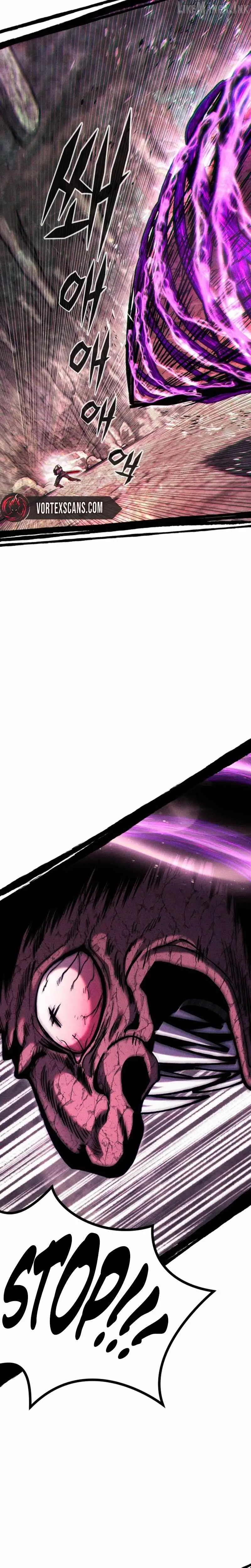 Fantasy Induction Corps Chapter 34 page 5 - 