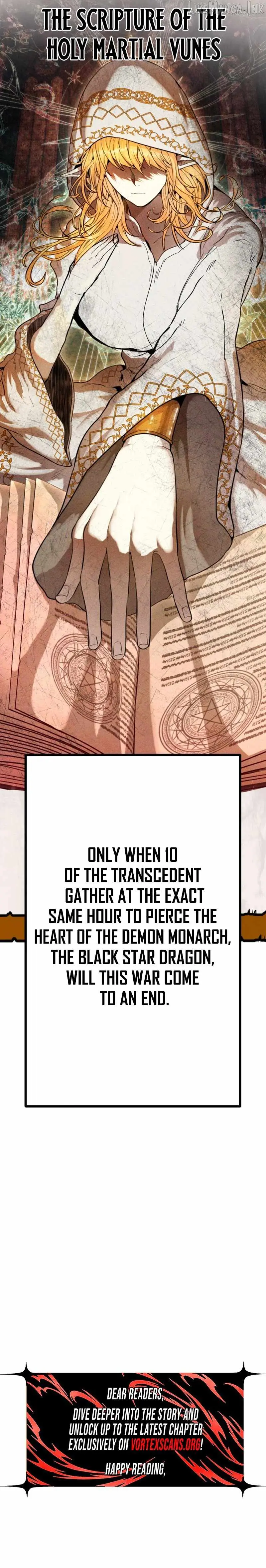 Fantasy Induction Corps Chapter 34 page 46 - 