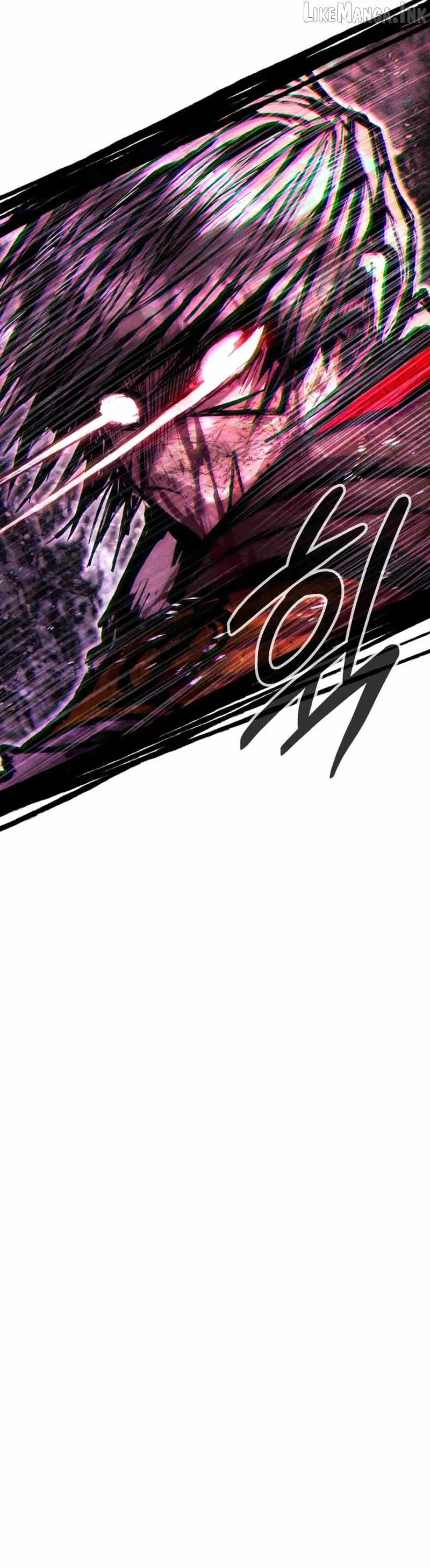 Fantasy Induction Corps Chapter 34 page 6 - 