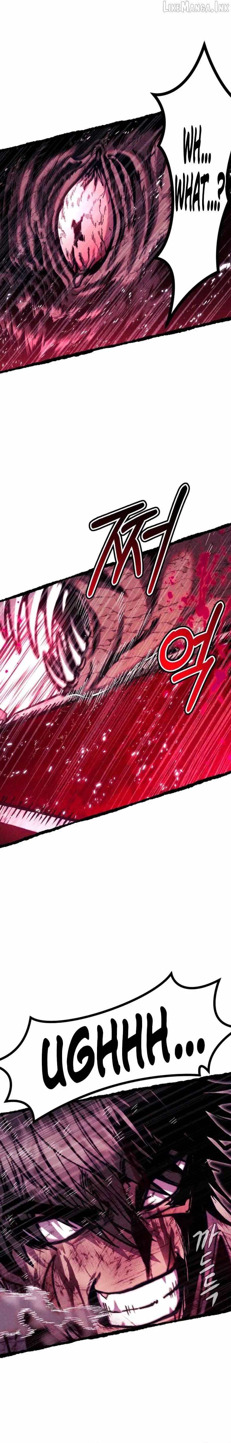 Fantasy Induction Corps Chapter 34 page 9 - 