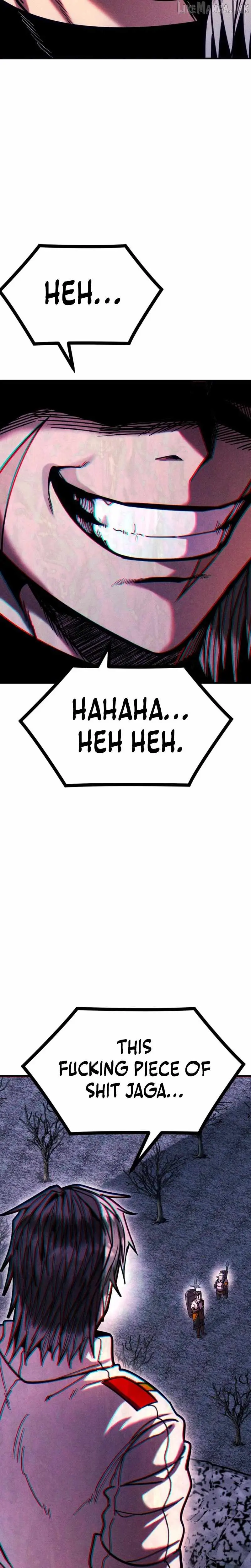Fantasy Induction Corps Chapter 37 page 2 - 
