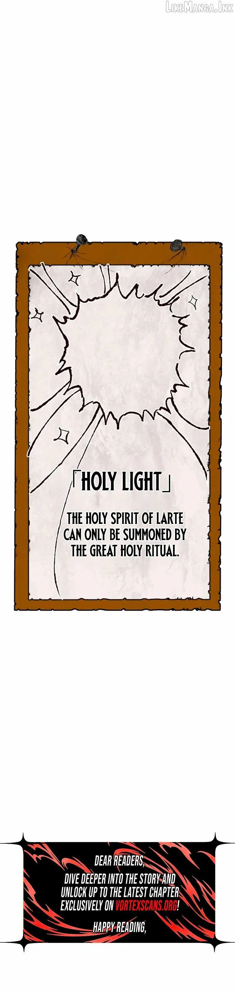 Fantasy Induction Corps Chapter 37 page 42 - 