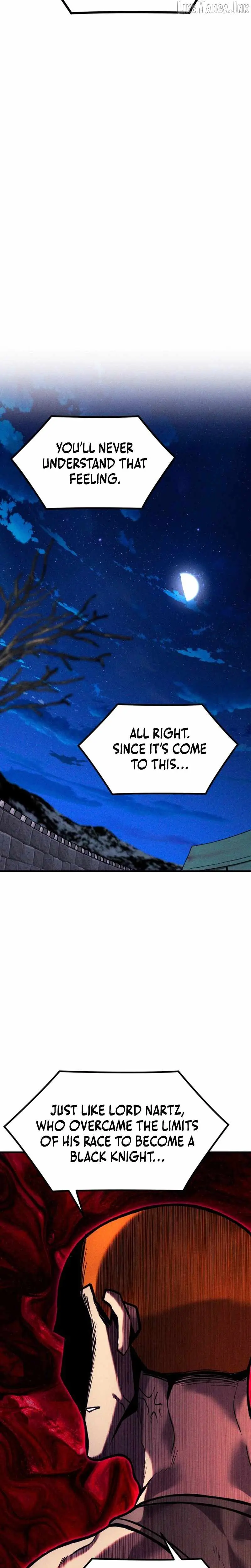 Fantasy Induction Corps Chapter 38 page 32 - 