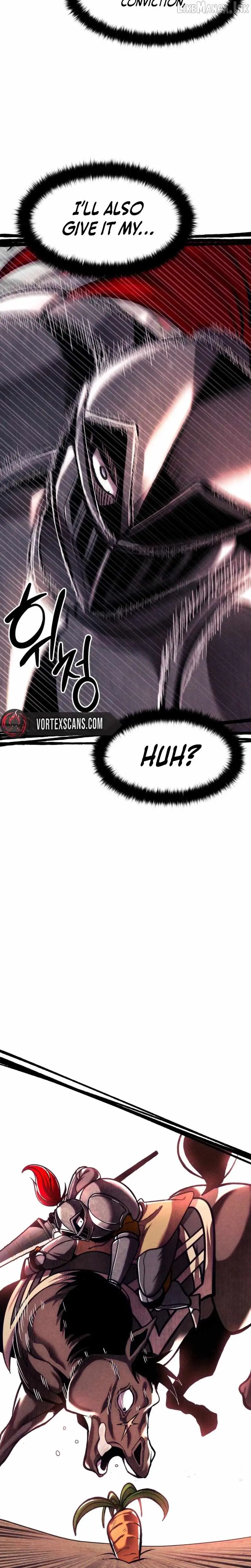Fantasy Induction Corps Chapter 38 page 41 - 