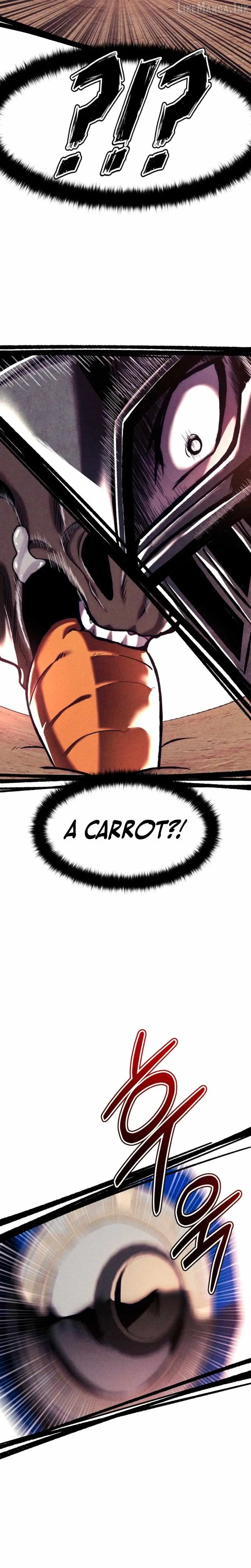 Fantasy Induction Corps Chapter 38 page 42 - 