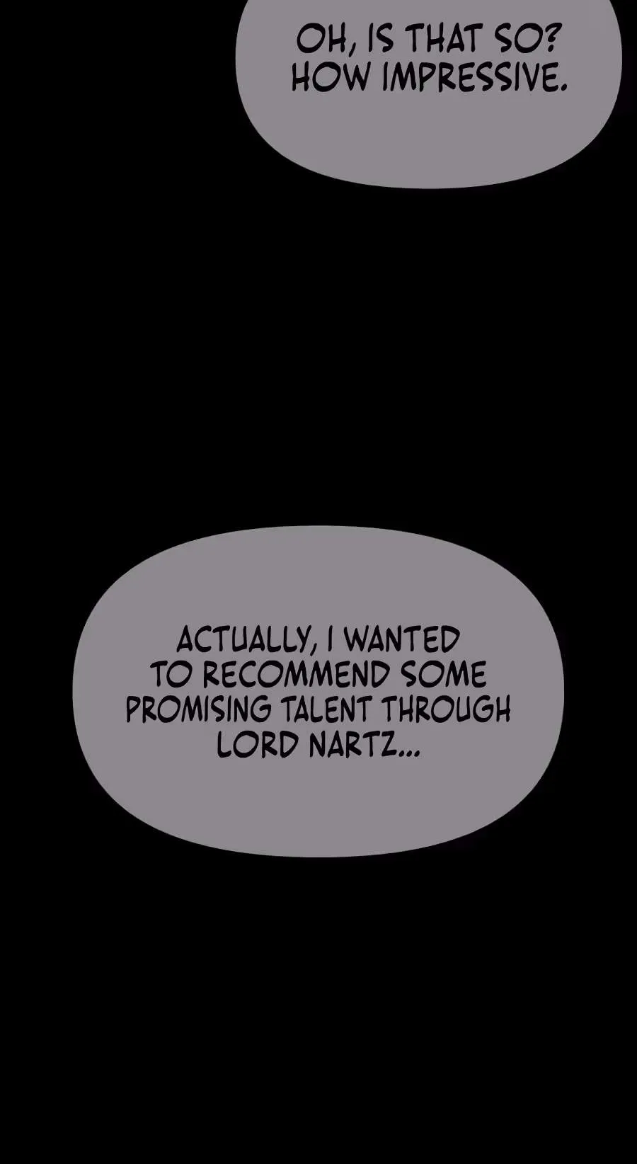 Fantasy Induction Corps Chapter 39 page 101 - 