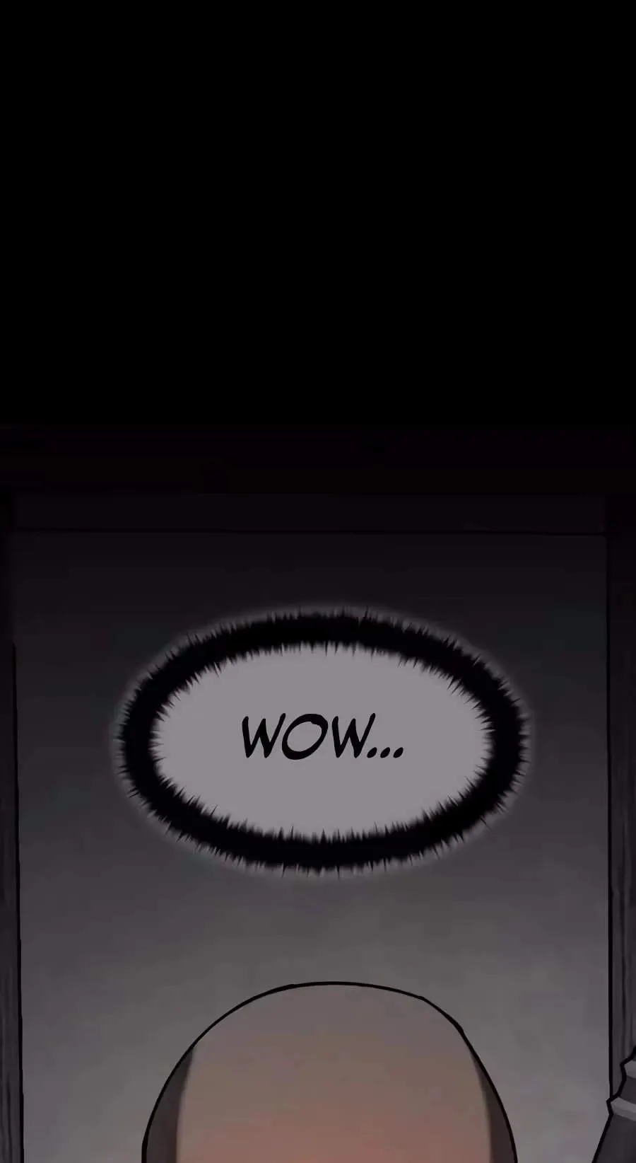 Fantasy Induction Corps Chapter 39 page 102 - 