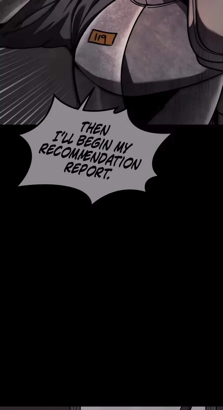 Fantasy Induction Corps Chapter 39 page 107 - 