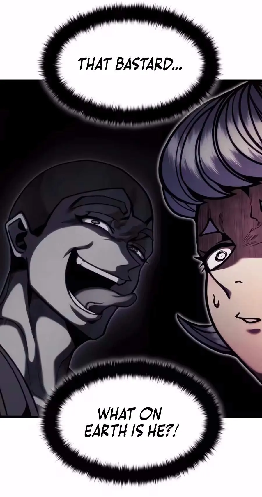 Fantasy Induction Corps Chapter 39 page 119 - 