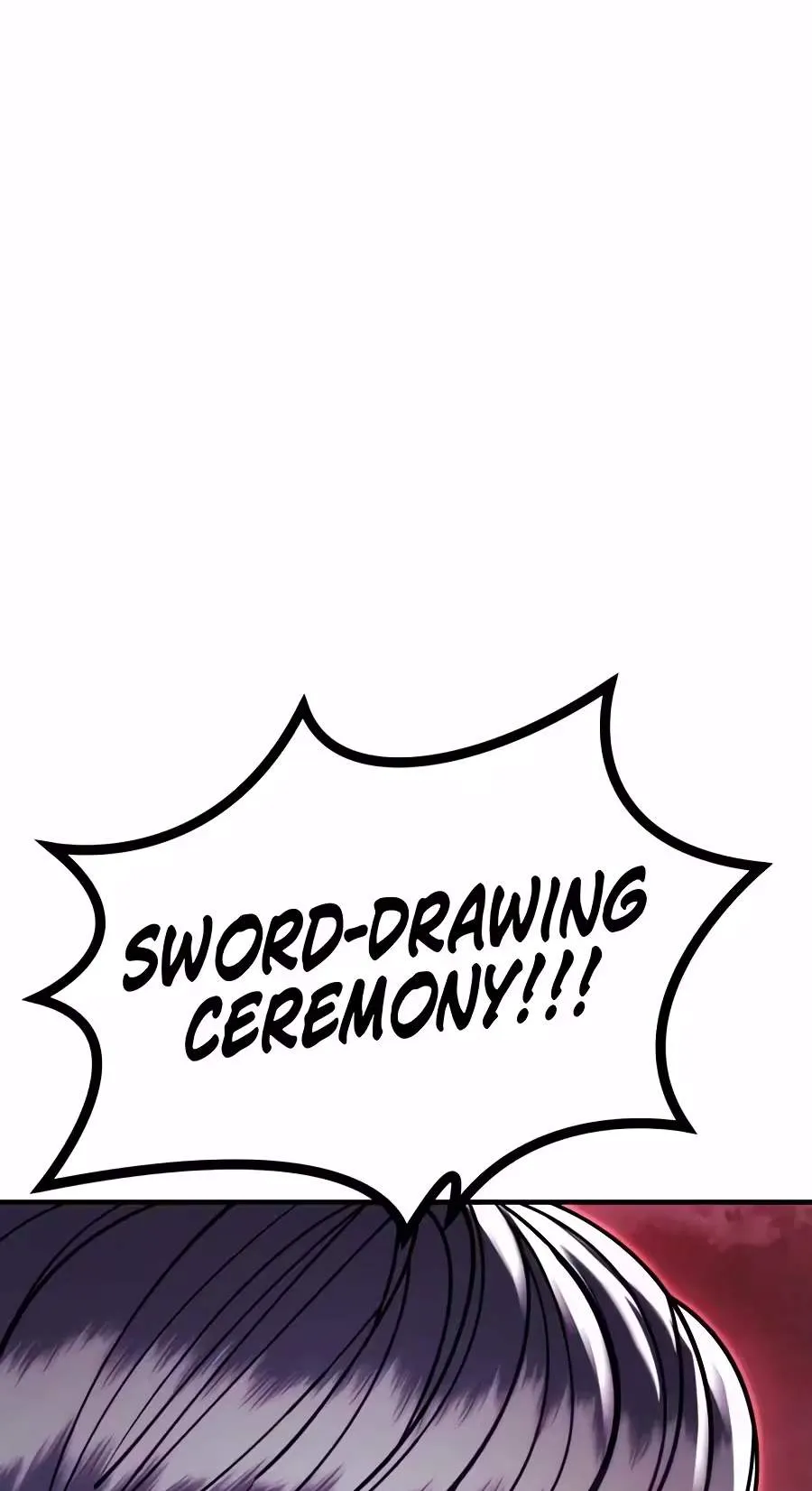 Fantasy Induction Corps Chapter 39 page 128 - 