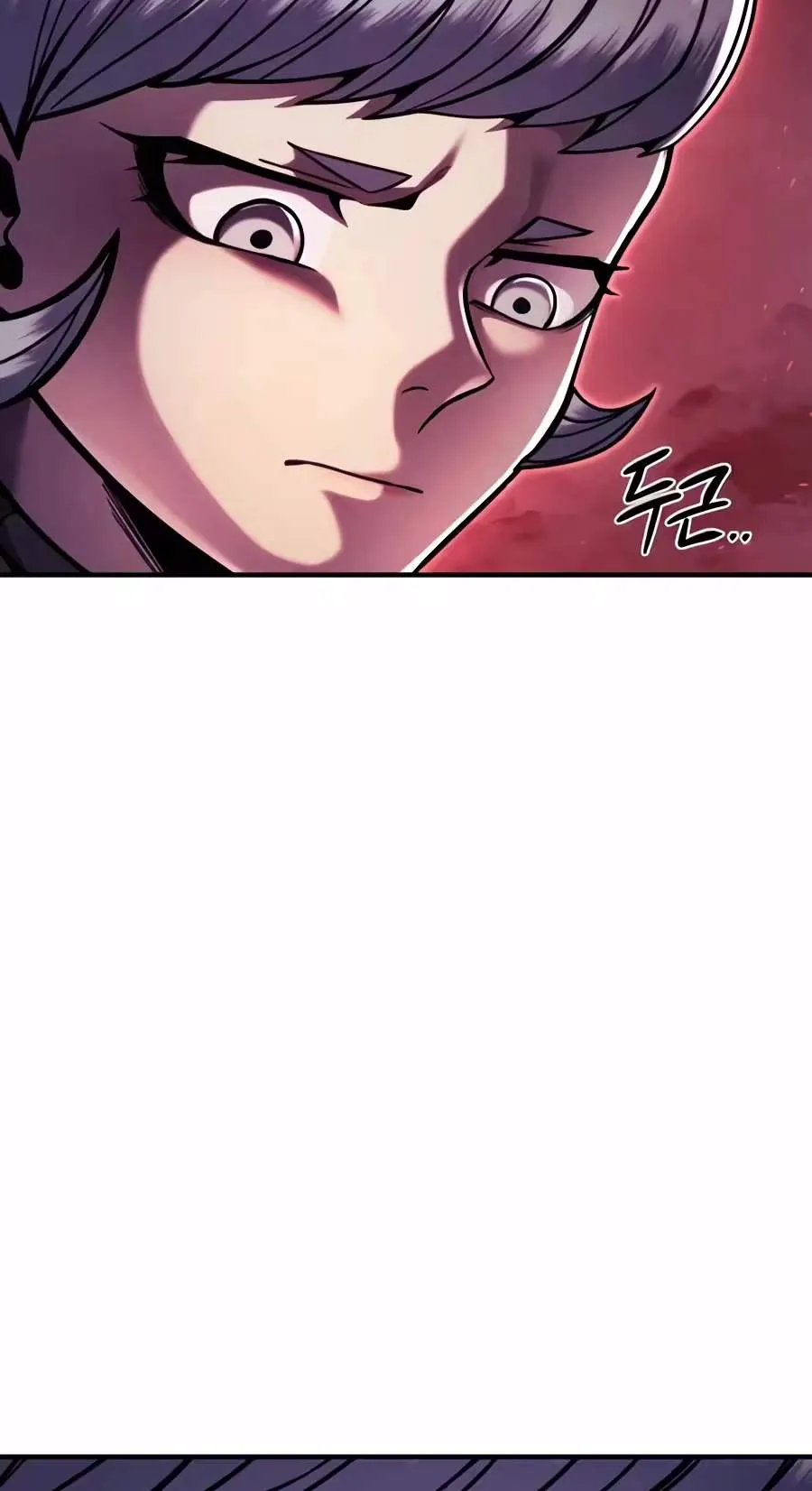 Fantasy Induction Corps Chapter 39 page 129 - 