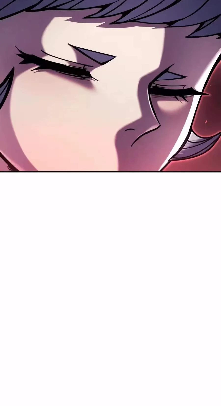 Fantasy Induction Corps Chapter 39 page 130 - 