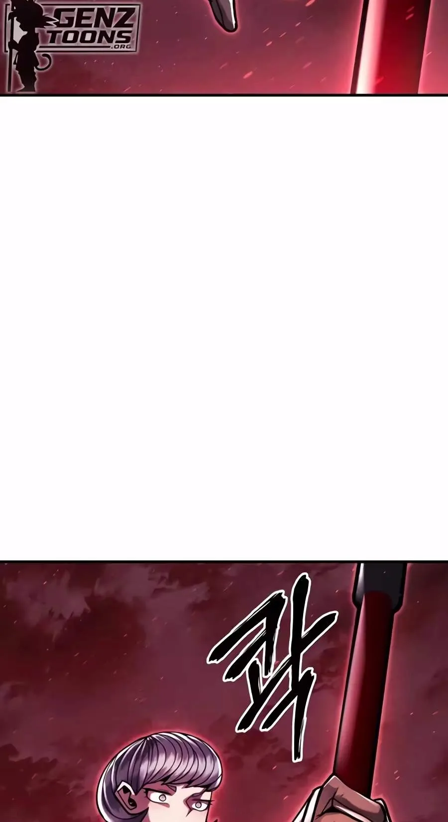 Fantasy Induction Corps Chapter 39 page 133 - 