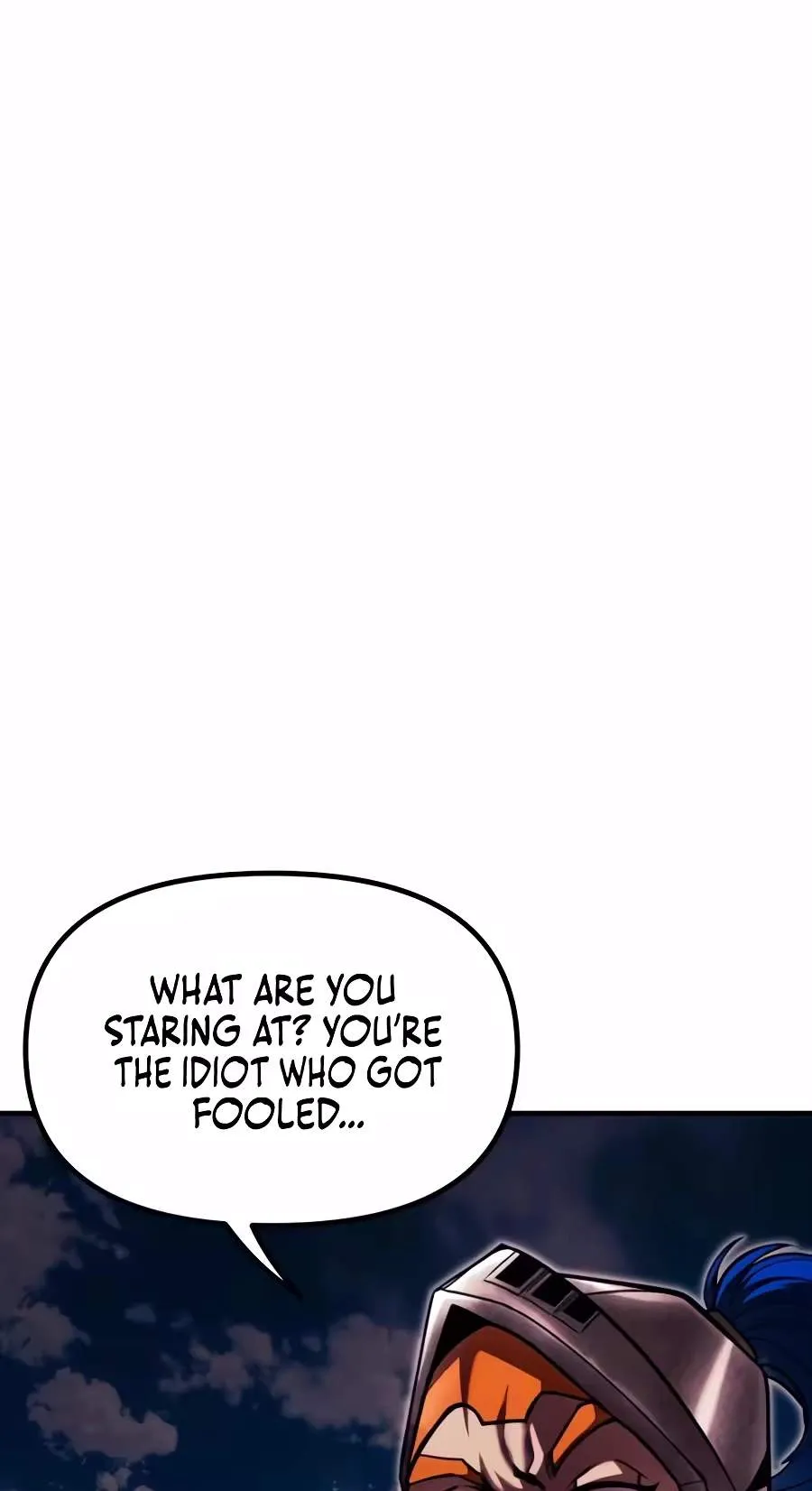 Fantasy Induction Corps Chapter 39 page 23 - 