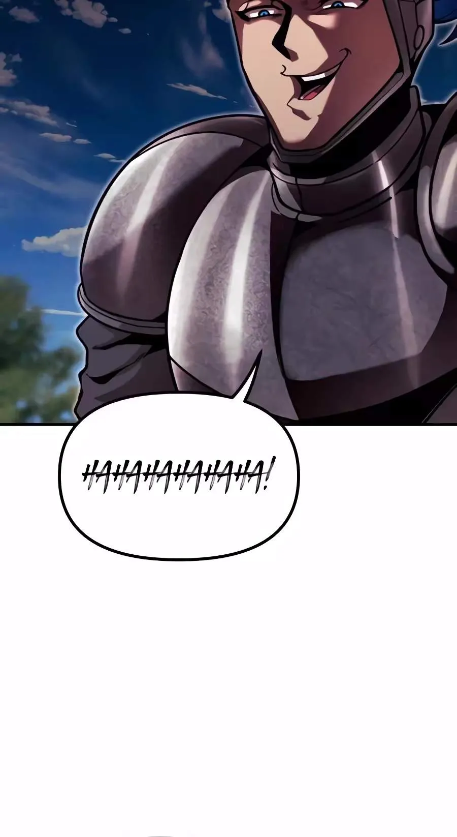Fantasy Induction Corps Chapter 39 page 24 - 