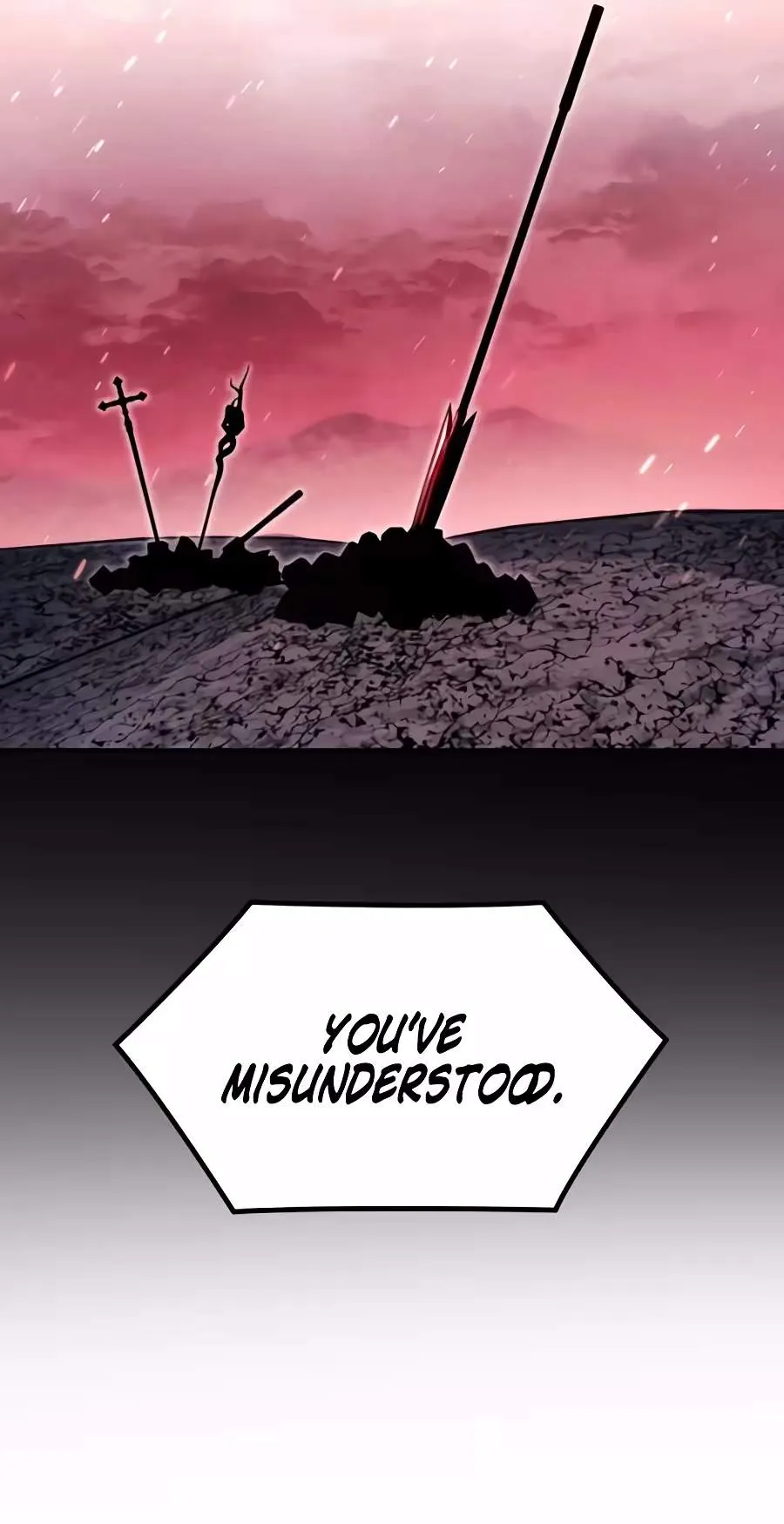 Fantasy Induction Corps Chapter 39 page 33 - 