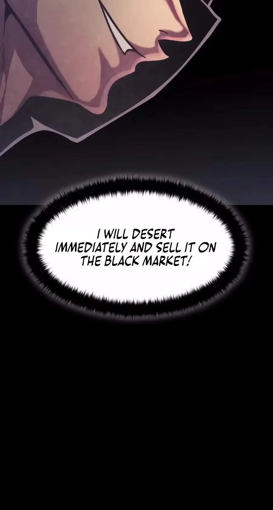 Fantasy Induction Corps Chapter 39 page 6 - 