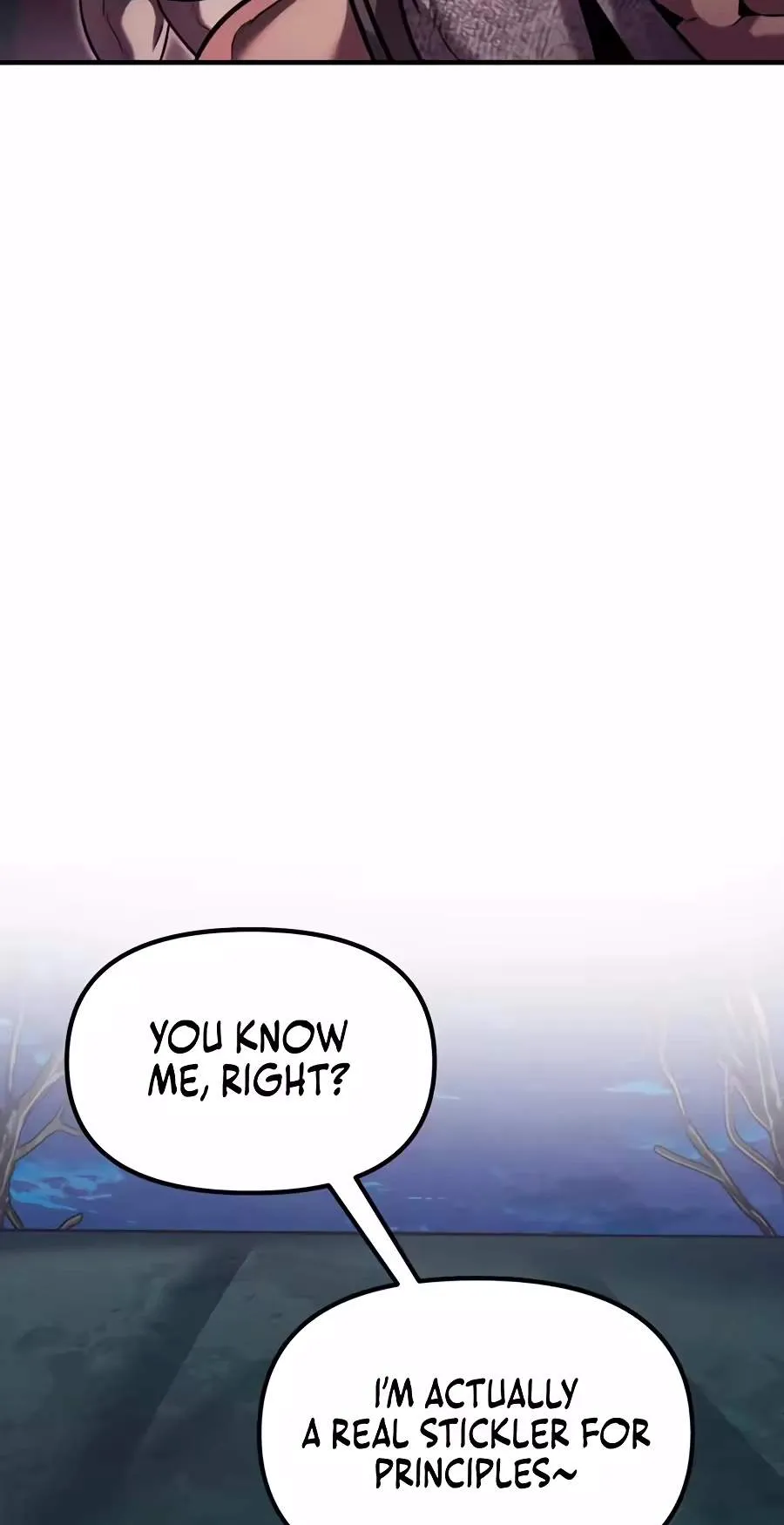 Fantasy Induction Corps Chapter 39 page 55 - 