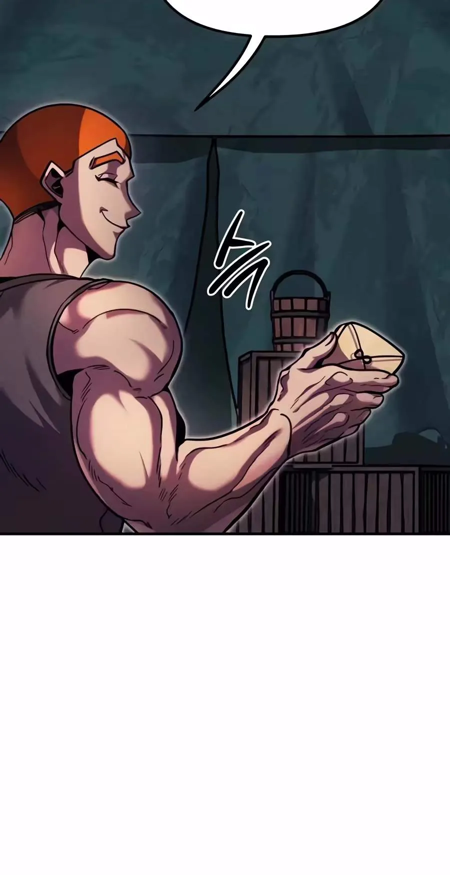 Fantasy Induction Corps Chapter 39 page 56 - 
