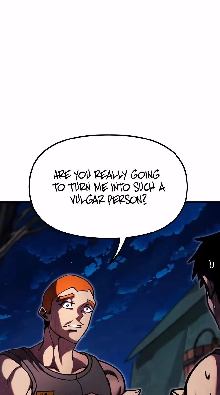 Fantasy Induction Corps Chapter 39 page 58 - 