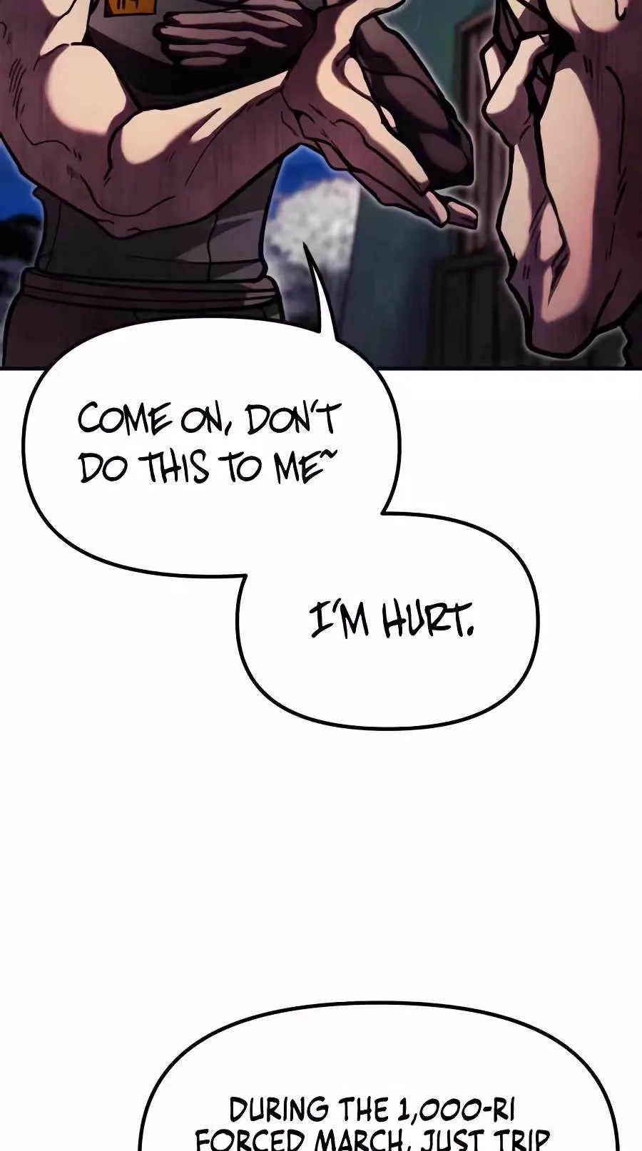 Fantasy Induction Corps Chapter 39 page 59 - 
