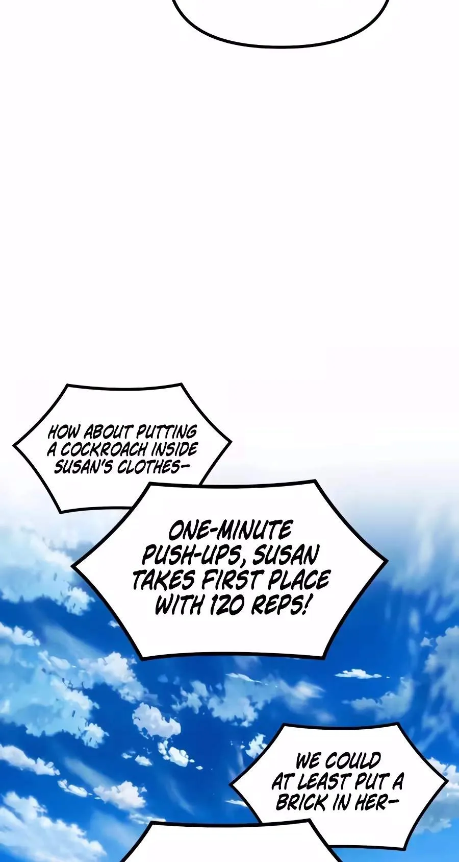 Fantasy Induction Corps Chapter 39 page 66 - 