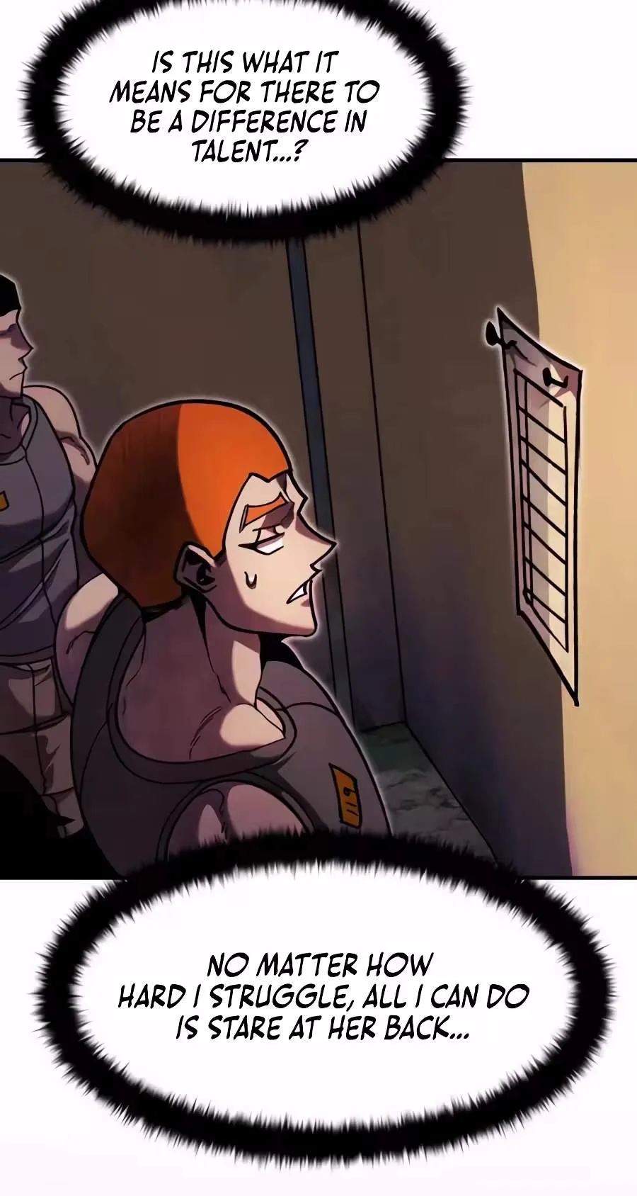 Fantasy Induction Corps Chapter 39 page 69 - 