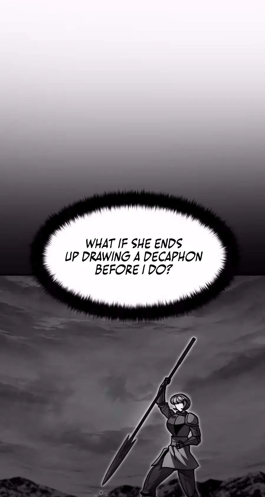 Fantasy Induction Corps Chapter 39 page 70 - 