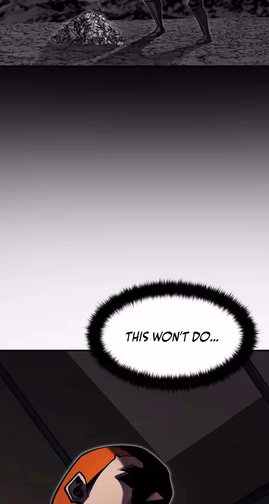 Fantasy Induction Corps Chapter 39 page 71 - 