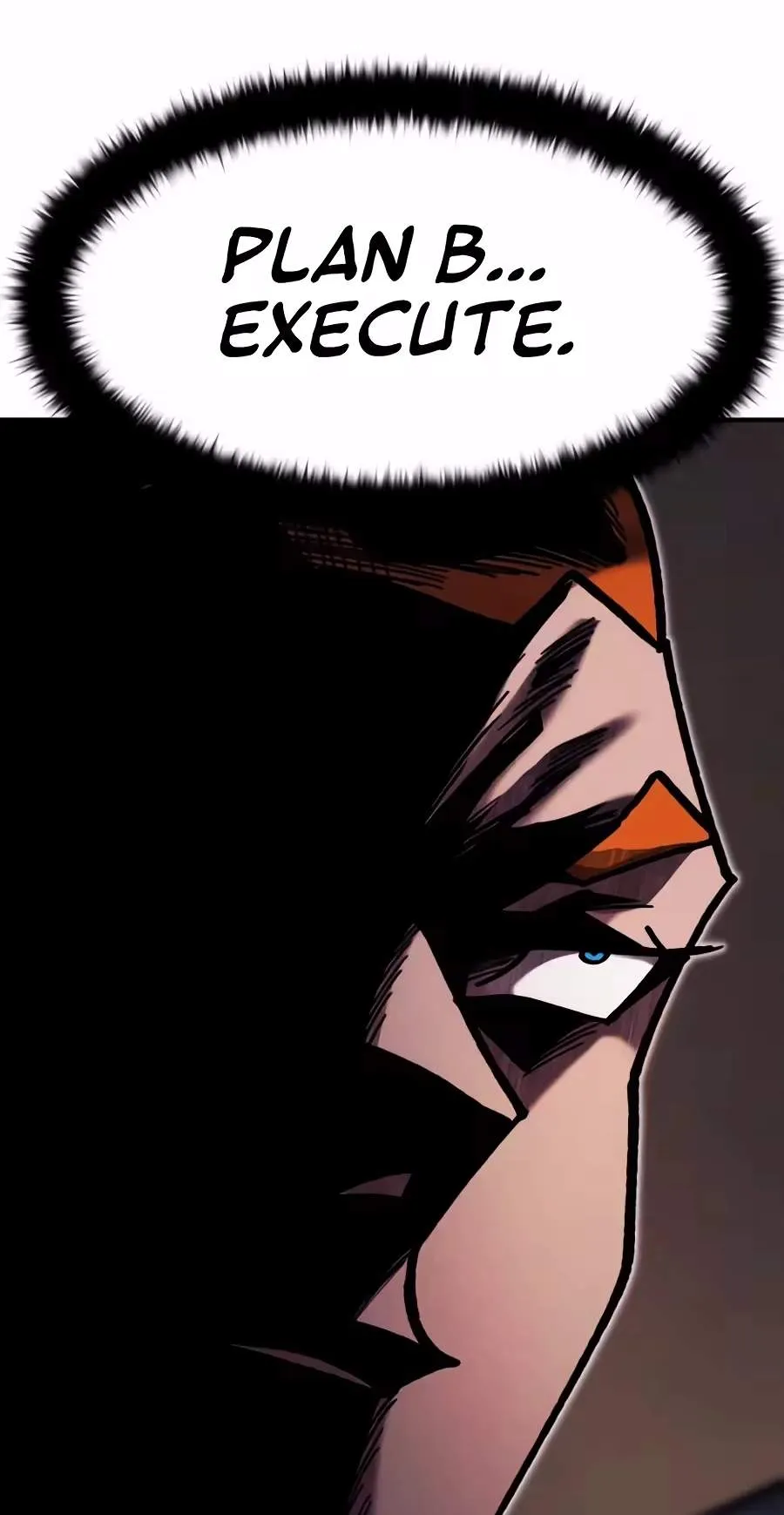 Fantasy Induction Corps Chapter 39 page 74 - 