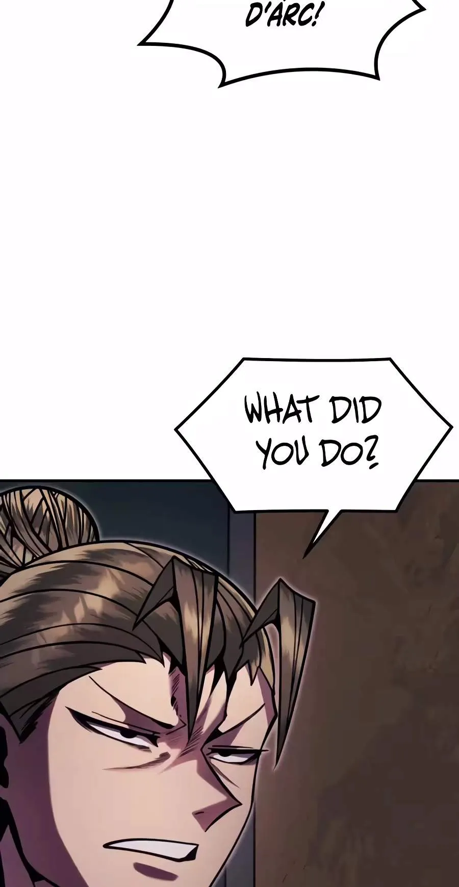 Fantasy Induction Corps Chapter 39 page 78 - 