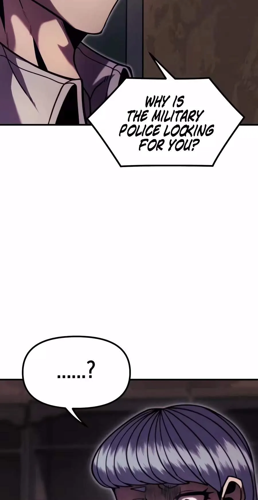 Fantasy Induction Corps Chapter 39 page 79 - 