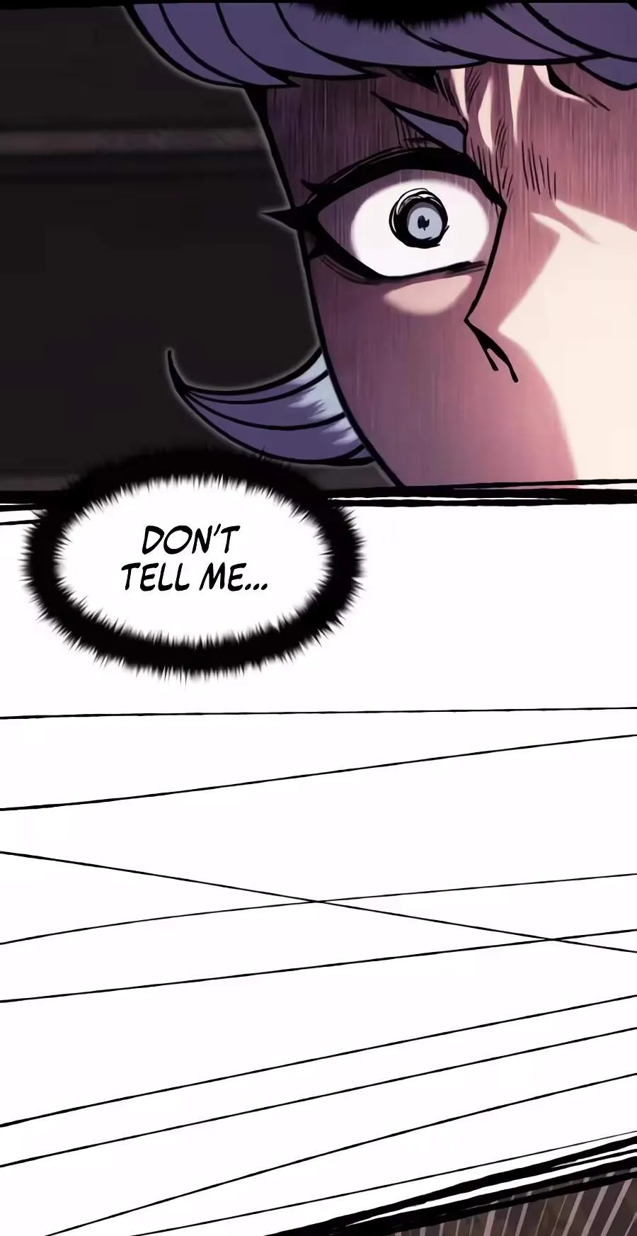 Fantasy Induction Corps Chapter 39 page 81 - 