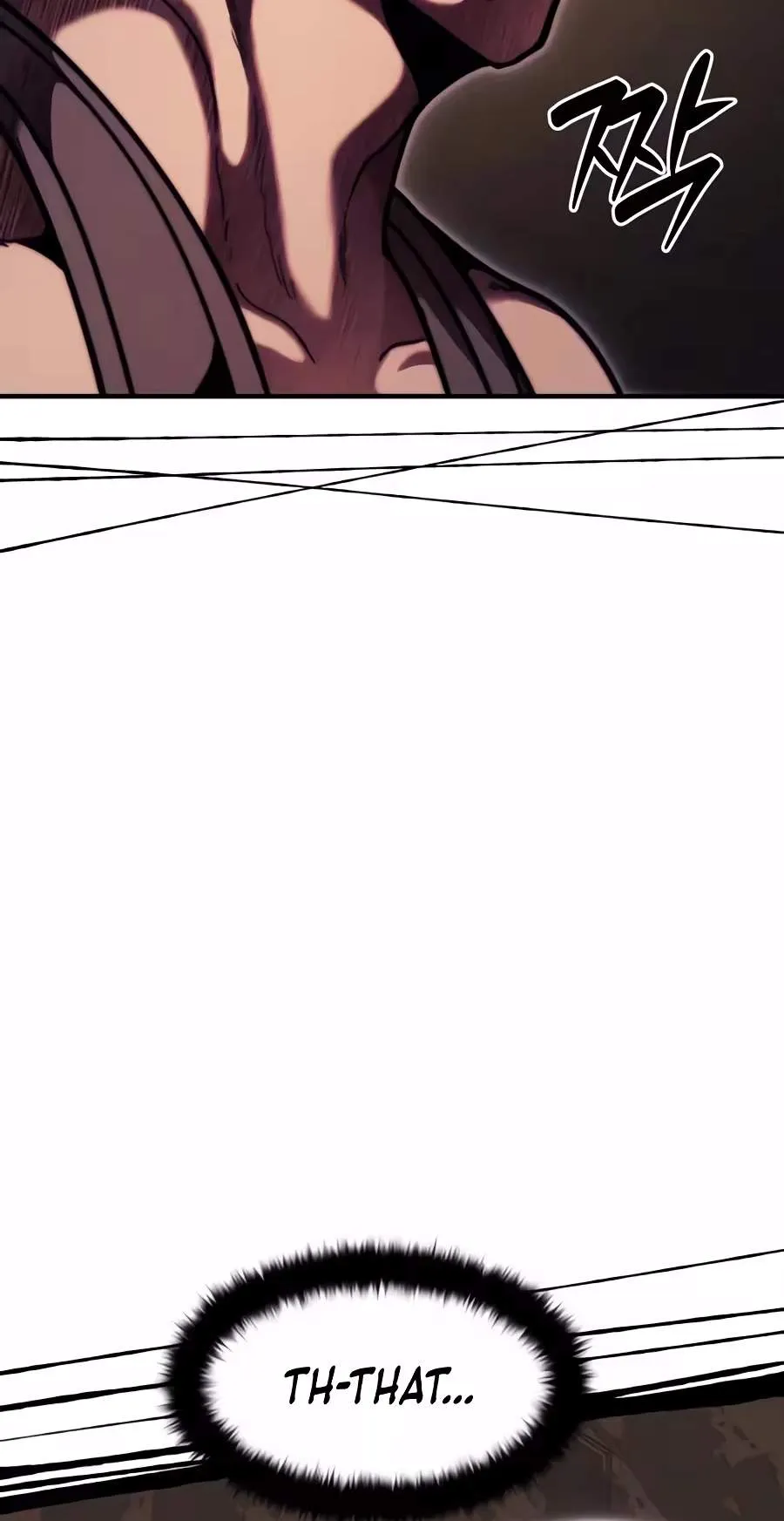 Fantasy Induction Corps Chapter 39 page 84 - 