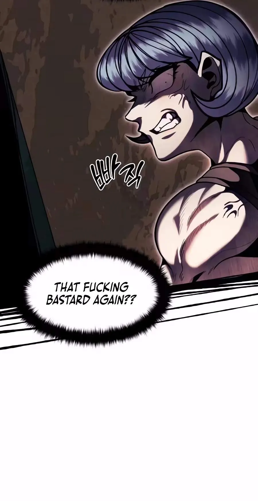 Fantasy Induction Corps Chapter 39 page 85 - 