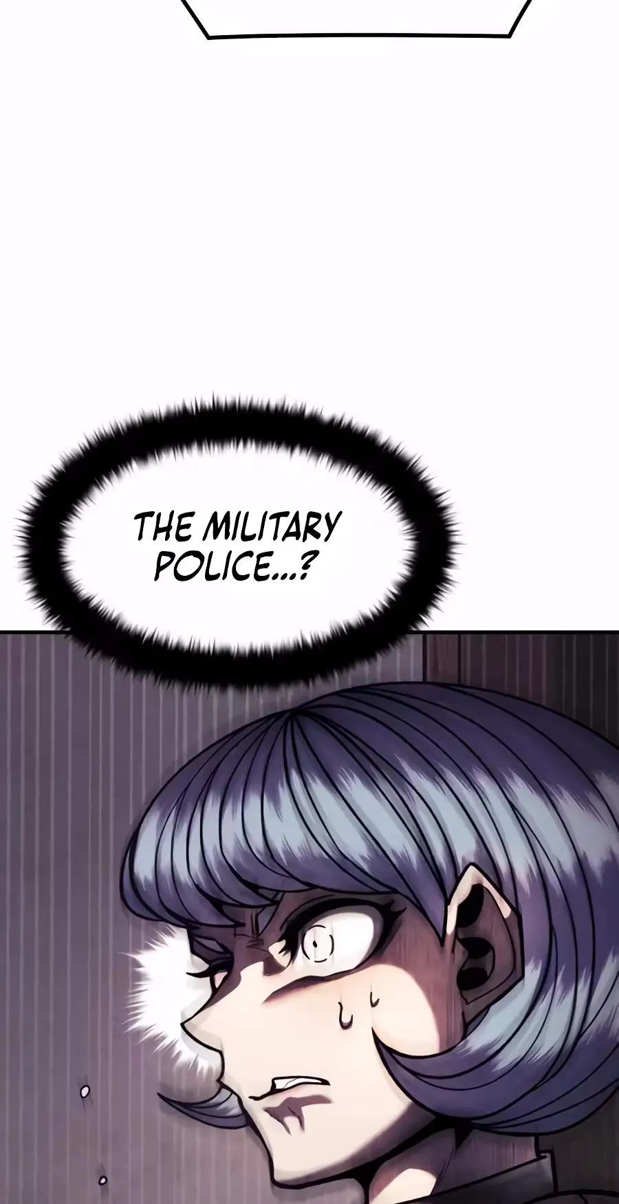 Fantasy Induction Corps Chapter 39 page 89 - 