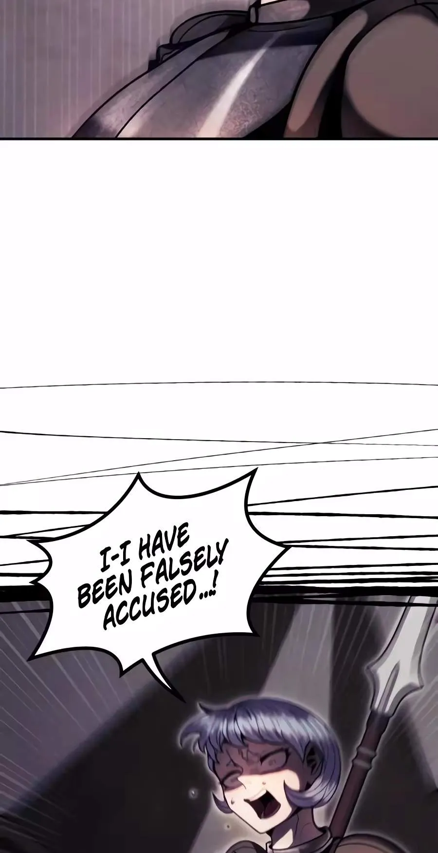 Fantasy Induction Corps Chapter 39 page 90 - 