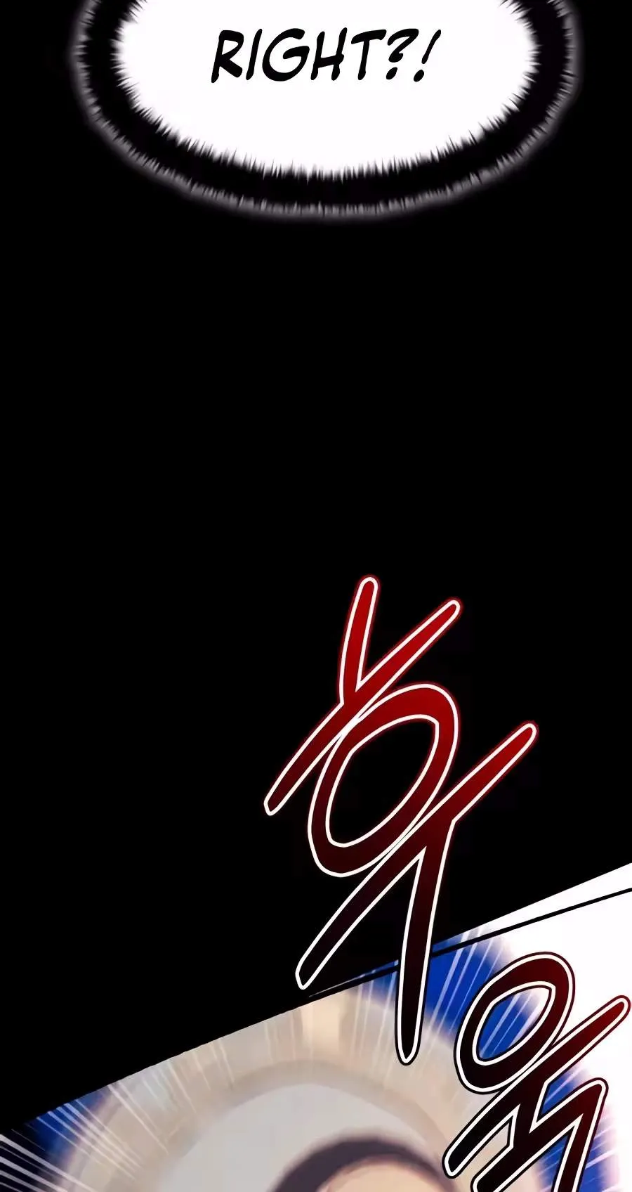 Fantasy Induction Corps Chapter 39 page 10 - 