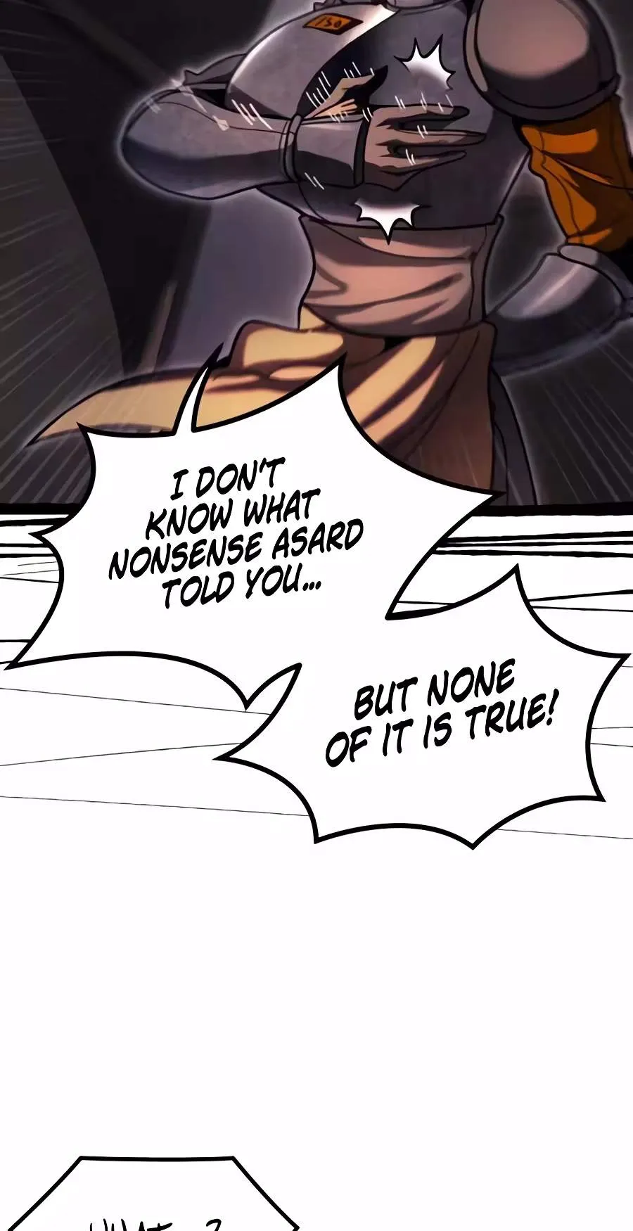 Fantasy Induction Corps Chapter 39 page 91 - 
