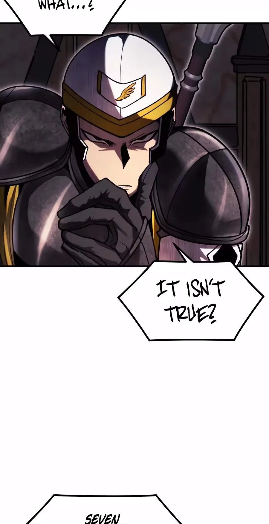 Fantasy Induction Corps Chapter 39 page 92 - 