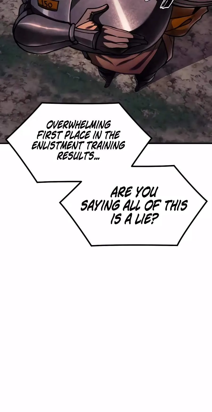 Fantasy Induction Corps Chapter 39 page 94 - 