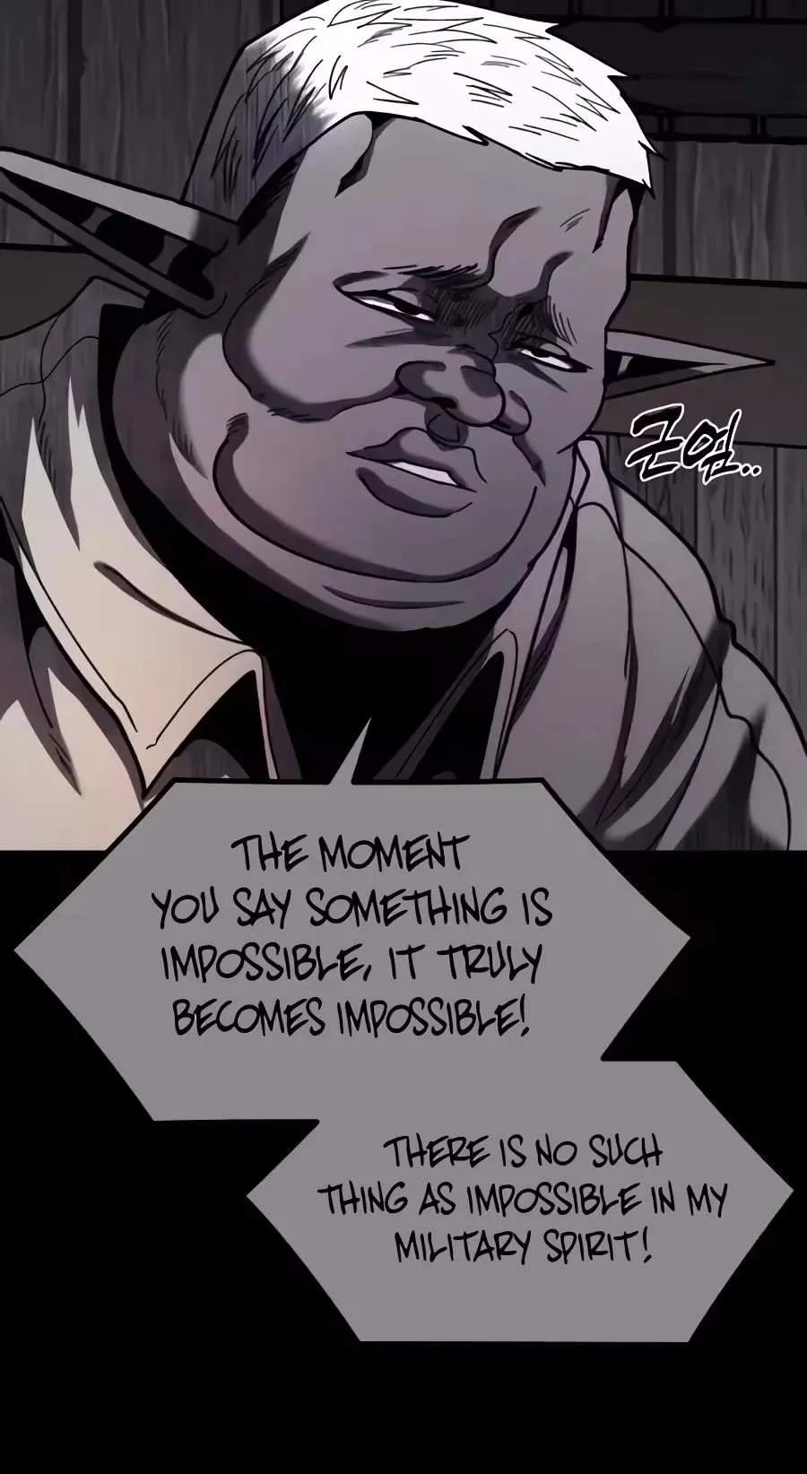 Fantasy Induction Corps Chapter 39 page 99 - 