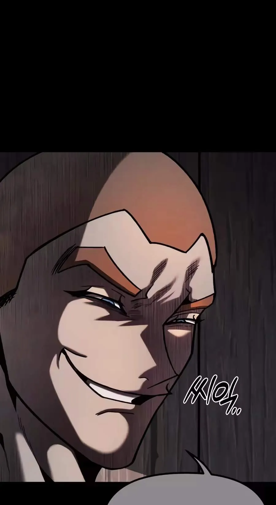 Fantasy Induction Corps Chapter 39 page 100 - 