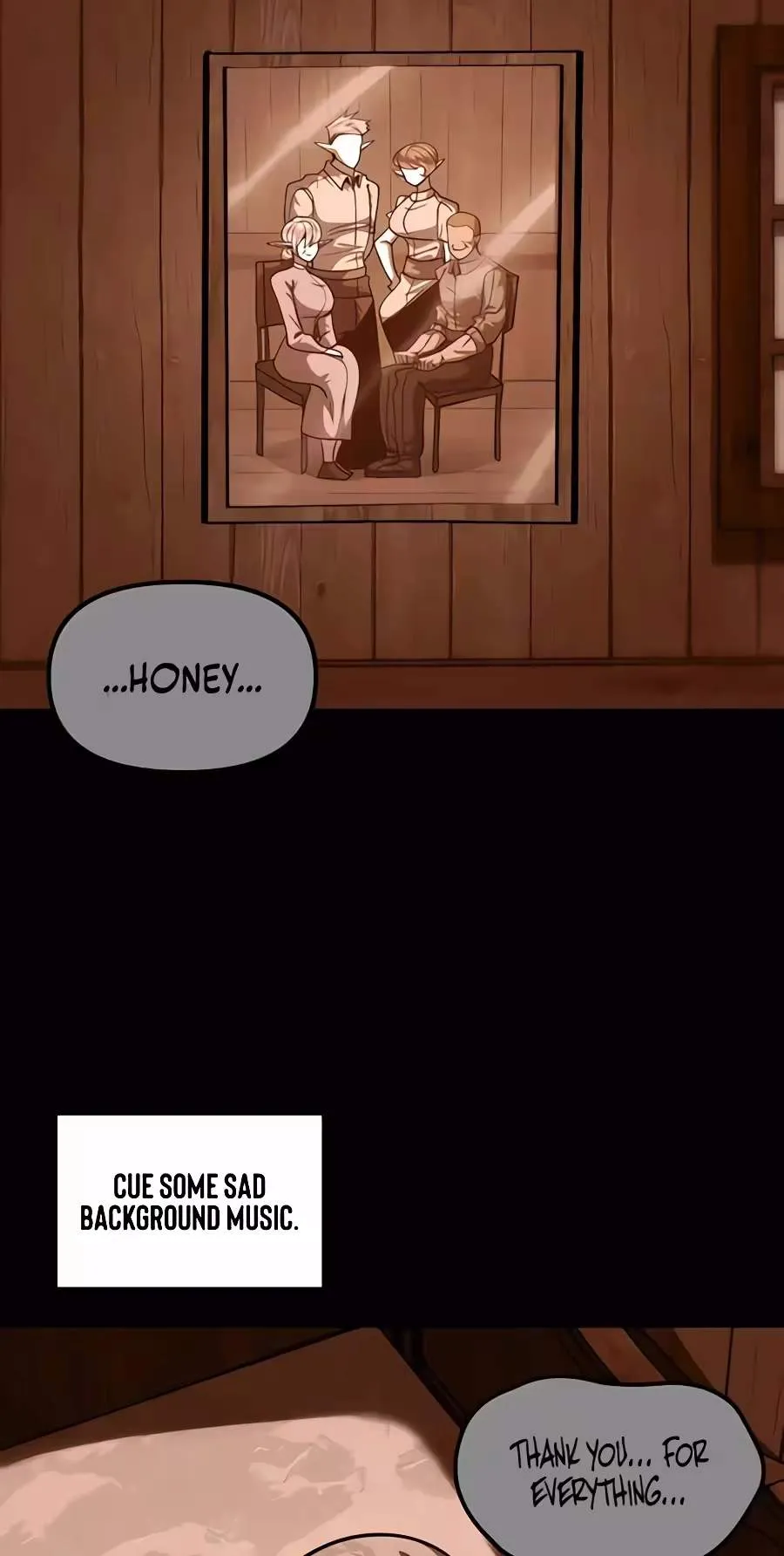 Fantasy Induction Corps Chapter 40 page 112 - 