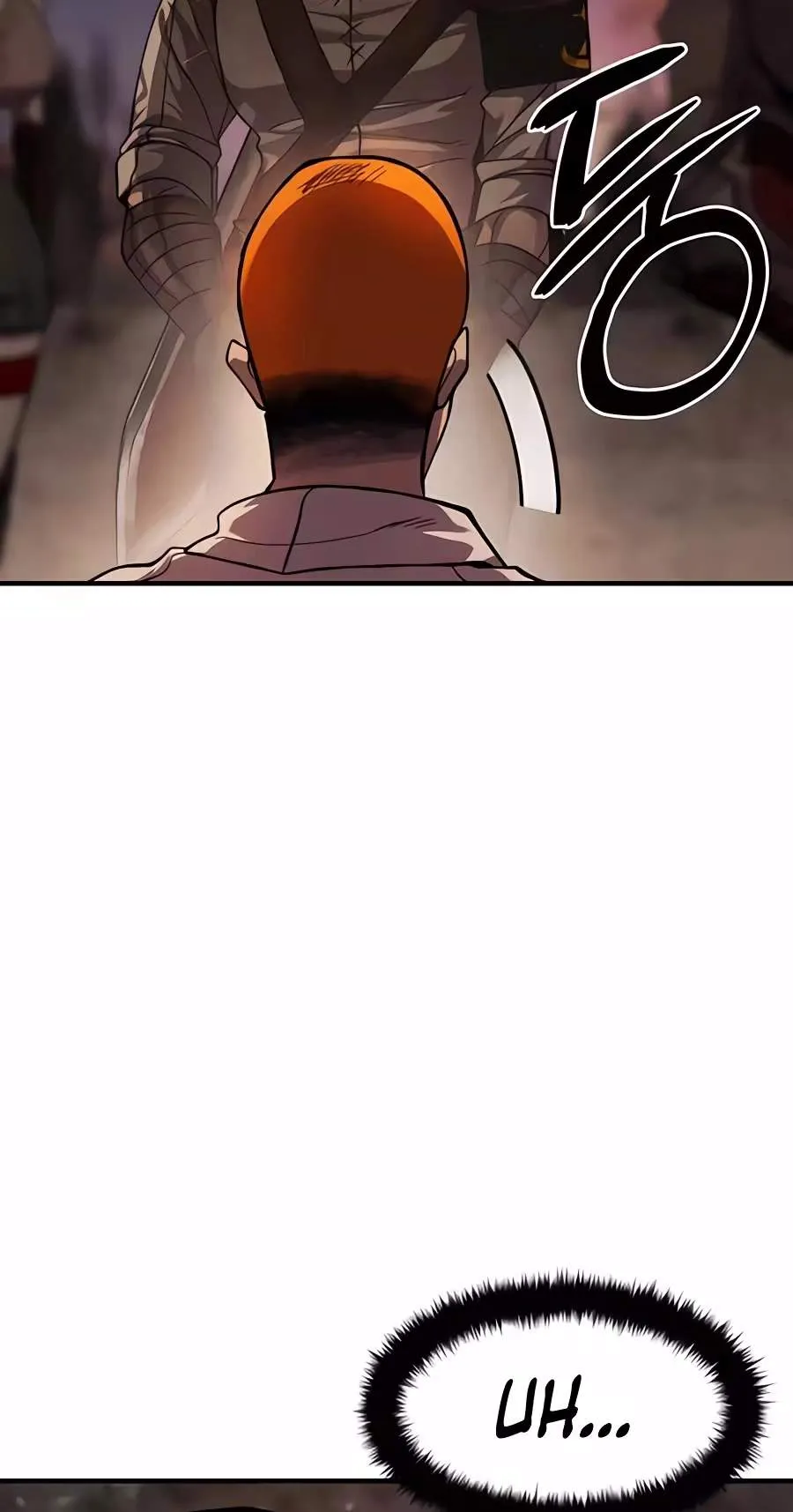 Fantasy Induction Corps Chapter 40 page 124 - 