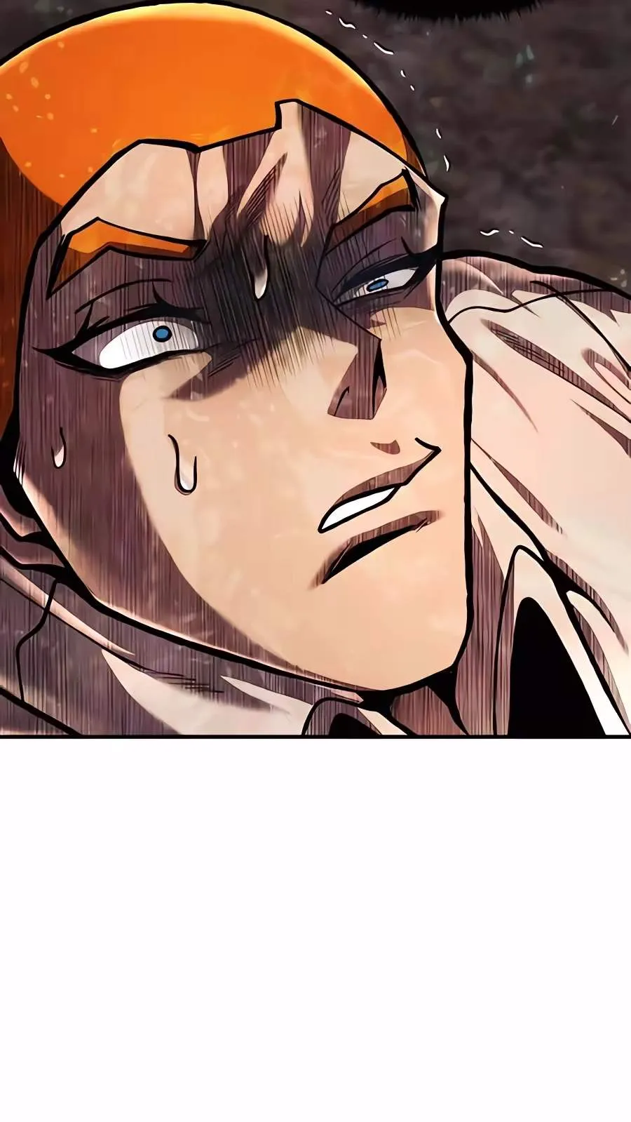 Fantasy Induction Corps Chapter 40 page 125 - 