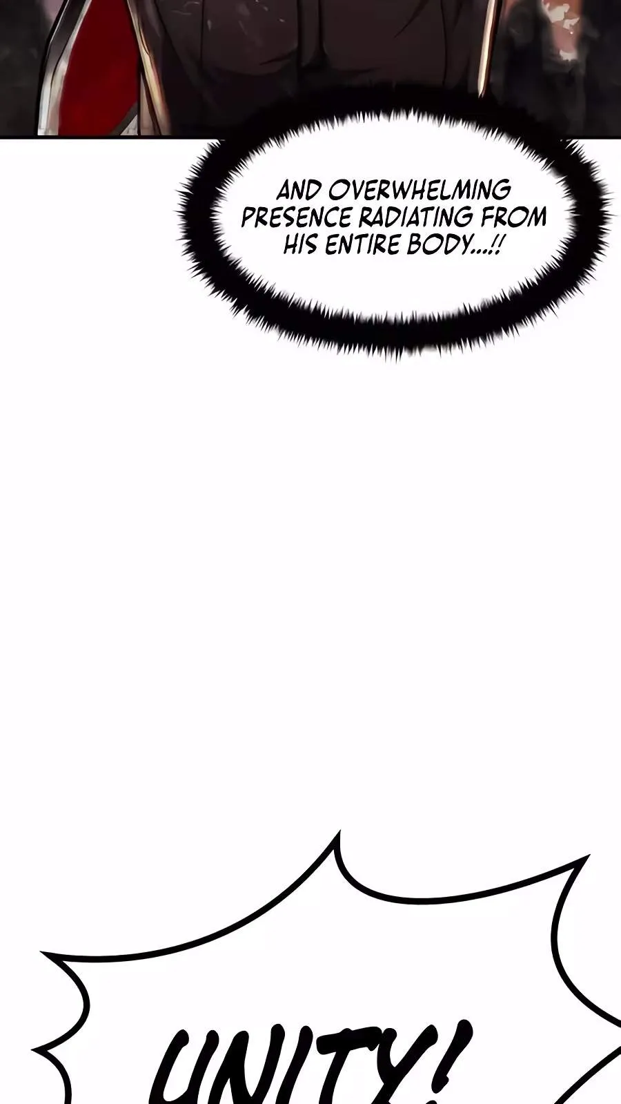 Fantasy Induction Corps Chapter 40 page 127 - 