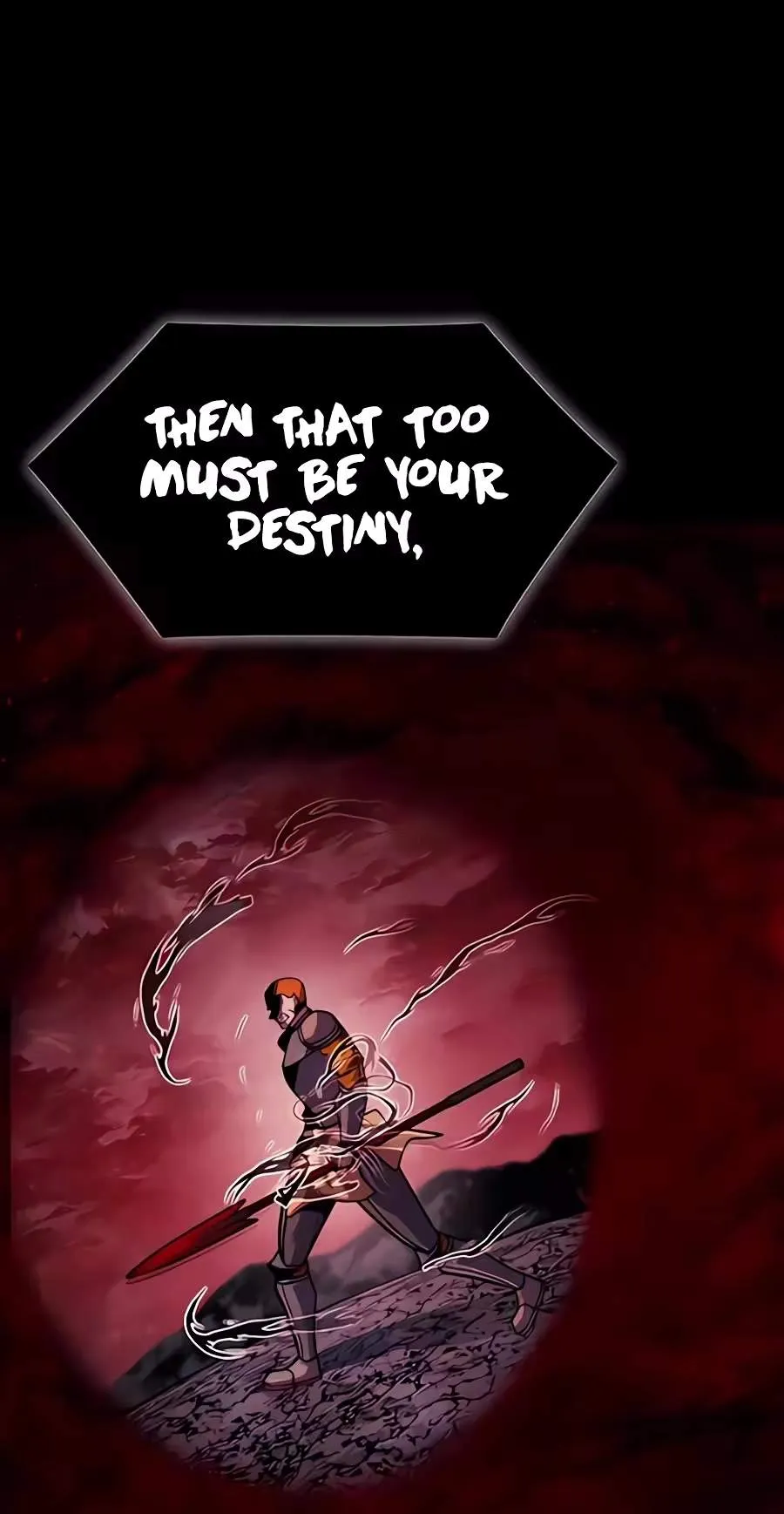 Fantasy Induction Corps Chapter 40 page 140 - 