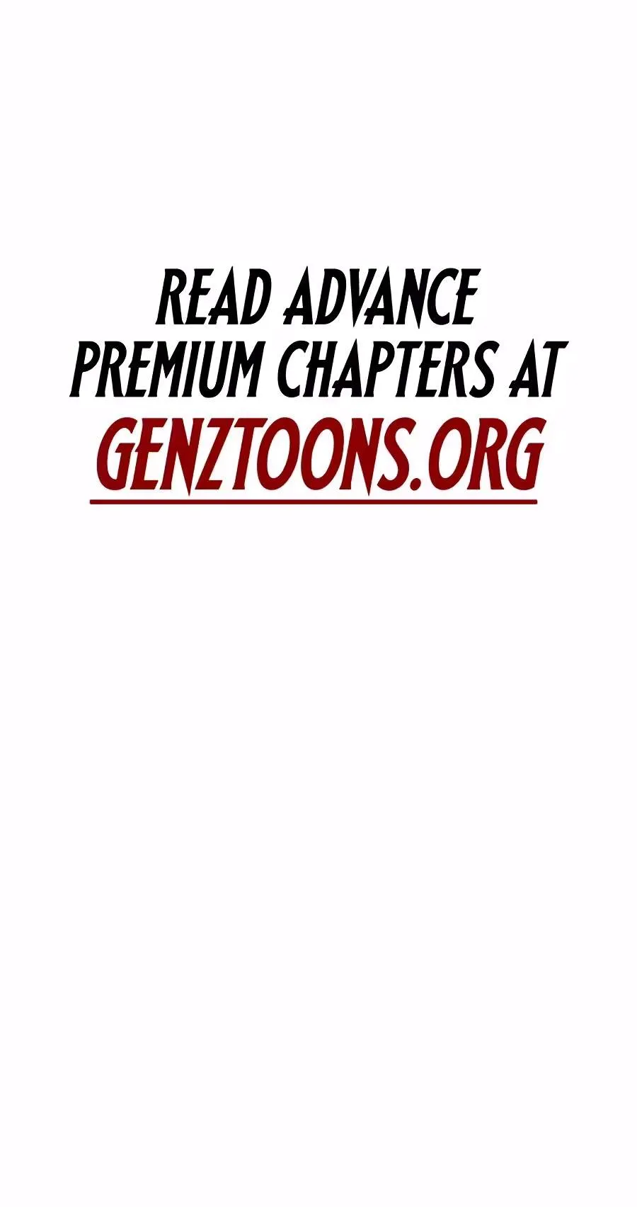 Fantasy Induction Corps Chapter 40 page 146 - 